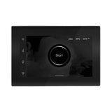 Mr.Steam iSteamX Steam Shower Control