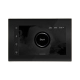 Mr.Steam iSteamX Steam Shower Control