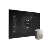Mr.Steam xDream Max Steam Shower Control Package