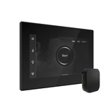 Mr.Steam xDream Max Steam Shower Control Package