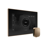 Mr.Steam xDream Max Steam Shower Control Package