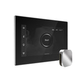 Mr.Steam xDream Max Steam Shower Control Package