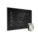 Mr.Steam xDream Max Steam Shower Control Package