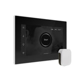 Mr.Steam xDream Max Steam Shower Control Package