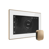 Mr.Steam xDream Max Steam Shower Control Package
