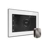 Mr.Steam xDream Max Steam Shower Control Package