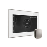 Mr.Steam xDream Max Steam Shower Control Package