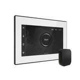 Mr.Steam xDream Max Steam Shower Control Package
