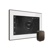 Mr.Steam xDream Max Steam Shower Control Package