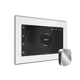 Mr.Steam xDream Max Steam Shower Control Package