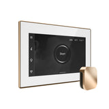 Mr.Steam xDream Max Steam Shower Control Package