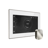 Mr.Steam xDream Max Steam Shower Control Package
