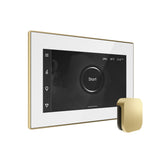 Mr.Steam xDream Max Steam Shower Control Package