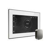 Mr.Steam xDream Max Steam Shower Control Package