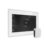 Mr.Steam xDream Max Steam Shower Control Package