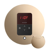 Mr.Steam iTempo Steam Shower Control Package