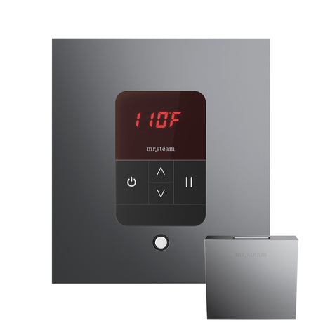 Mr.Steam iTempo Steam Shower Control Package