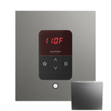 Mr.Steam iTempo Steam Shower Control Package