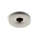 Kohler Laminar Wall or Ceiling Mount Bath Filler