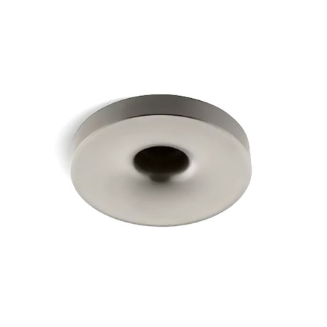 Kohler Laminar Wall or Ceiling Mount Bath Filler