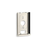 Kohler DTV+ Interface Mounting Bracket