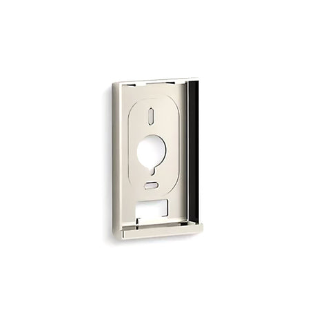 Kohler DTV+ Interface Mounting Bracket