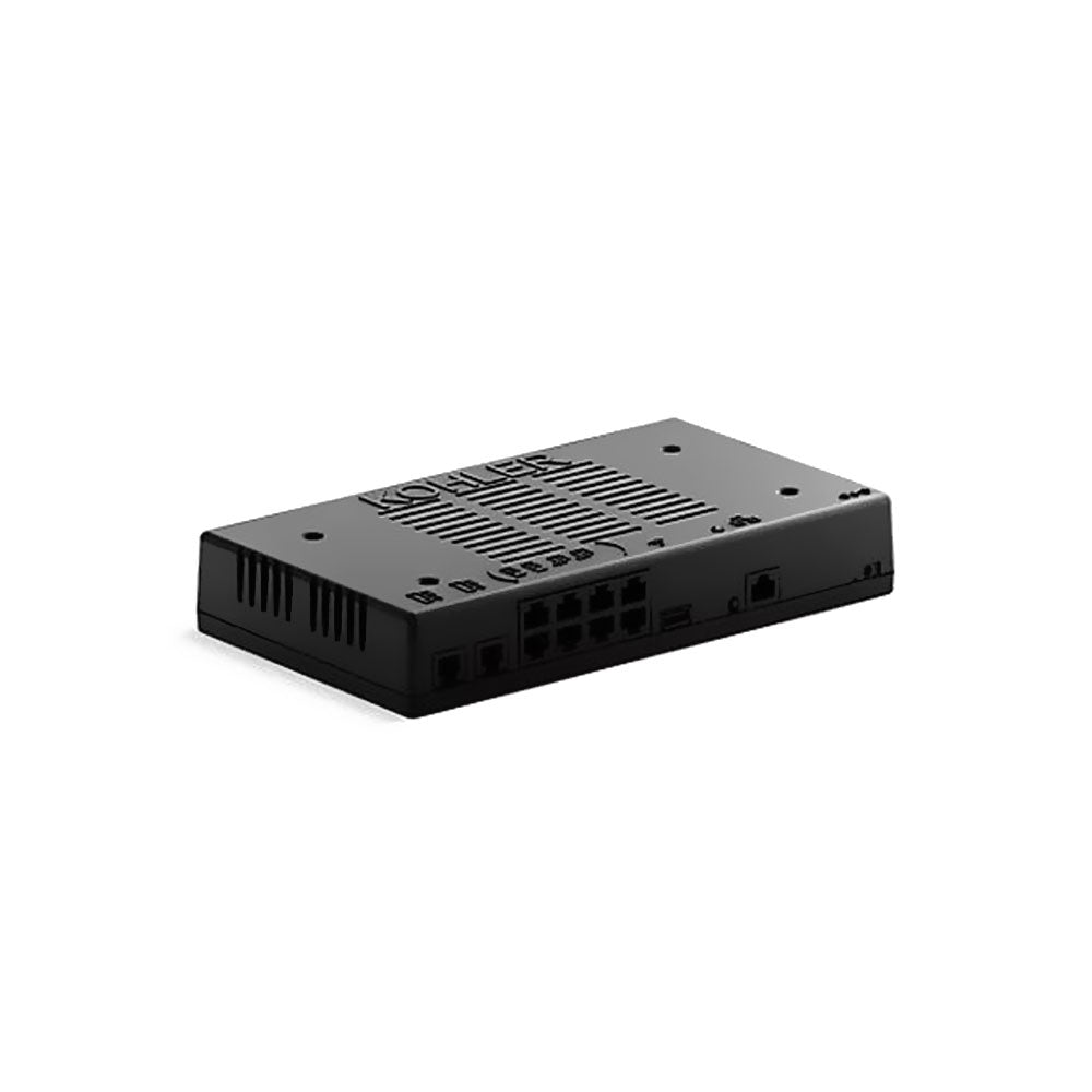 Kohler DTV+ Series System Control Module