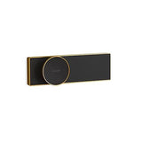 Kohler Anthem Digital Control