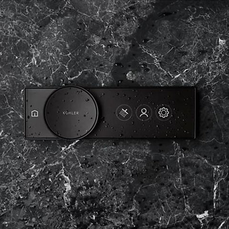 Kohler Anthem Digital Control