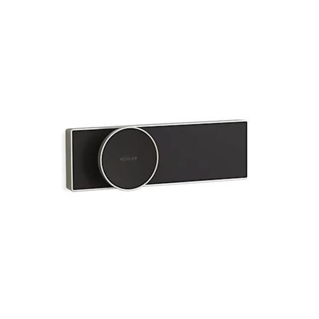 Kohler Anthem Digital Control