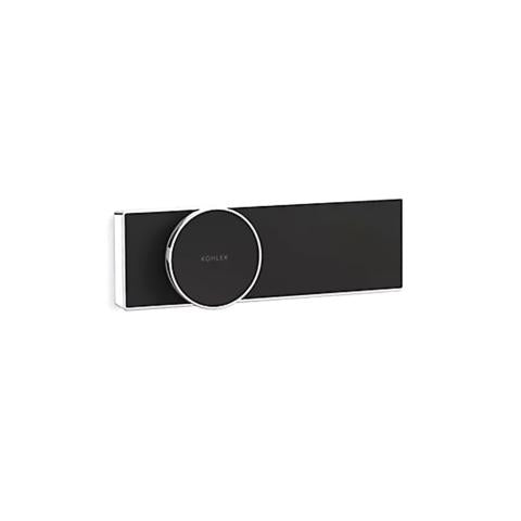 Kohler Anthem Digital Control