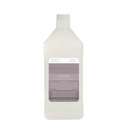 Mr Steam Essential Aroma Oil - 10 ml