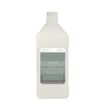 Mr Steam Essential Aroma Oil - 10 ml