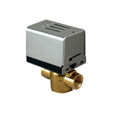 Mr.Steam MS/Super Series Steam Shower Generator Autoflush