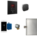 Mr.Steam Butler Aroma Designer Steam Shower Control Package