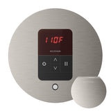Mr.Steam iTempo Steam Shower Control