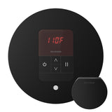 Mr.Steam iTempo Steam Shower Control