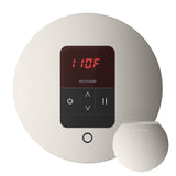 Mr.Steam iTempo Steam Shower Control