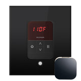 Mr.Steam iTempo Steam Shower Control