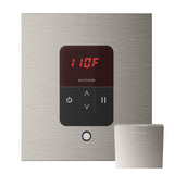 Mr.Steam iTempo Steam Shower Control