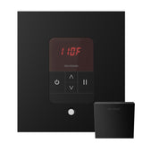 Mr.Steam iTempo Steam Shower Control