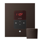 Mr.Steam iTempo Steam Shower Control