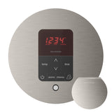 Mr.Steam iTempoPlus Steam Shower Control