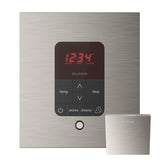 Mr.Steam iTempoPlus Steam Shower Control