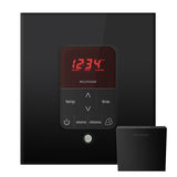 Mr.Steam iTempoPlus Steam Shower Control