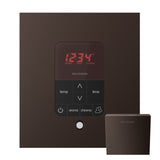 Mr.Steam iTempoPlus Steam Shower Control