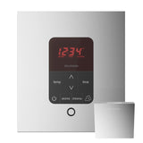 Mr.Steam iTempoPlus Steam Shower Control