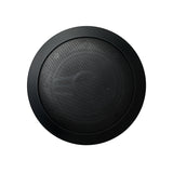 Mr.Steam MusicTherapy Spa Speakers