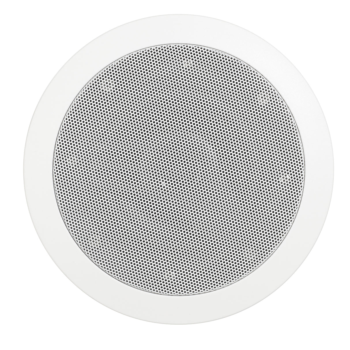 Mr.Steam MusicTherapy Spa Speakers