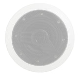 Mr.Steam MusicTherapy Spa Speakers